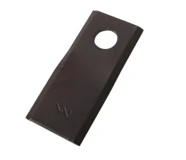 noz-nozyk-kosiarka-lewy-94x40x3mm-otwor-16-zastosowanie-rf-94-famarol-wary
