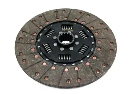 tarcza-sprzegla-case-ford-new-holland-warynski