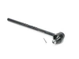 przegub-kierowniczy-310mm-02381193-warynski