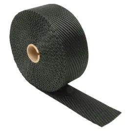 tasma-termiczna-dei-cool-tape-50mm-x-30m-titanium-black