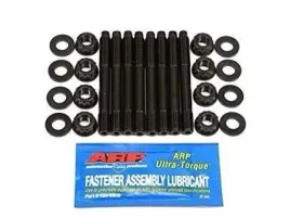 szpilki-glowne-silnika-arp-nissan-300zx-3-0l-vg30de-dett-1985-2000-102-5402