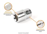 klucz-nasadowy-1-2-torx-e20-teger-rodzaj-klucza-nasadowy
