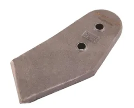 dluto-nakladka-lemiesza-lewa-kuhn-plug-z-weglikiem-wolframu