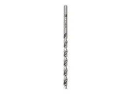 wiertlo-do-metalu-hss-din-338-14-0-mm-teger