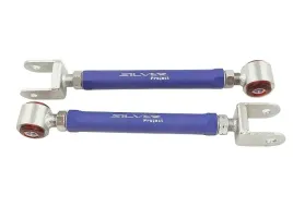 drazek-zbieznosci-nissan-200sx-s13-tylny-regulowany