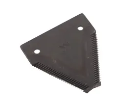 noz-zniwny-80x76x2-7mm-otwor-5-5-zastosowanie-614670-1-claas-25szt
