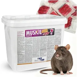 pasta-trutka-na-myszy-szczury-gryzonie-trucizna-dla-gryzoni-muskil-3kg