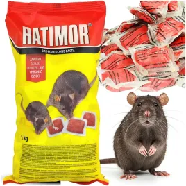 trutka-na-myszy-szczury-gryzonie-pasta-mocna-silna-trucizna-ratimor-1kg