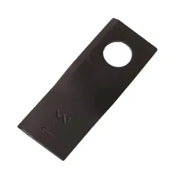 noz-nozyk-kosiarka-prawy-100x40x3mm-otwor-19-zastosowanie-rs-100-3-sipma-w