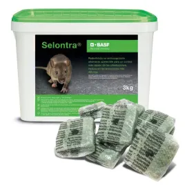 silna-trutka-na-myszy-szczury-selontra-trucizna-zwalcza-gryzonie-basf-3kg