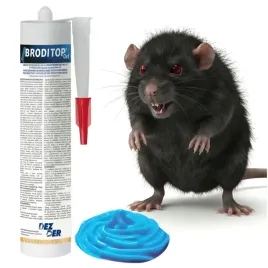 zel-na-szczury-myszy-broditop-trutka-trucizna-na-gryzonie-brodifacoum-300g