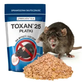 trutka-na-myszy-toxan-25-platki-zwalcza-szczury-skuteczna-na-gryzonie-150g