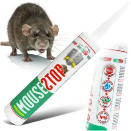 masa-uszczelniajaca-mousestop-przeciwko-myszom-gryzoniom-szczurom-300-ml