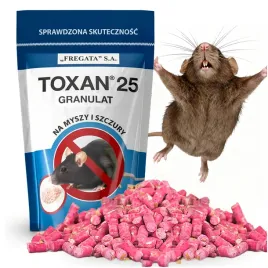 granulat-toxan-25-mocna-trutka-na-myszy-i-szczury-silna-na-gryzonie-150g