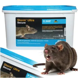 trutka-na-myszy-szczury-kostka-silna-trucizna-storm-ultra-secure-basf-3kg