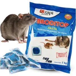 trutka-na-myszy-szczury-gryzonie-trucizna-pasta-mocna-silna-broditop-1kg