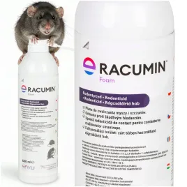 pianka-na-myszy-szczury-racumin-trucizna-foam-envu-piana-dla-gzyzoni-500ml