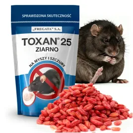 trutka-na-myszy-i-szczury-toxan-25-ziarno-silna-trucizna-na-gryzonie-150g