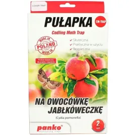 panko-lep-pulapka-na-owocowke-jablkoweczke-muszki-feromonowa