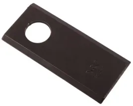 noze-warynski-noz-kosiarki-mt-52-90x40x3mm
