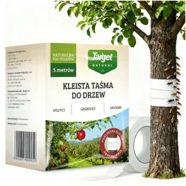 tasma-lepowa-lep-na-mszyce-mrowki-gasienice-szkodniki-drzew-target-5m