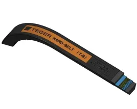 pas-klinowy-hard-belt-t-b-1900-b-1900-teger