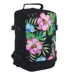 plecak-podrozny-40x20x25-do-samolotu-lekki-ryanair-lot-bagaz-podreczny