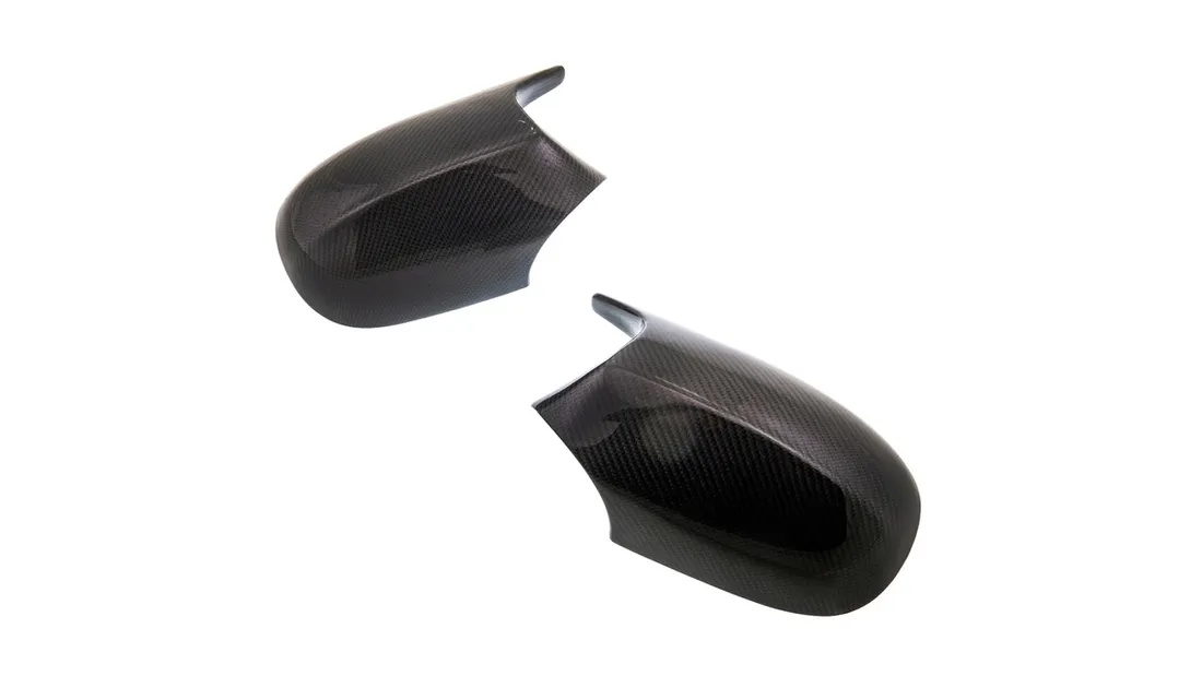 nakladki-lusterek-bmw-1-e81-e82-e87-e88-3-e90-e91-e92-e93-facelift-carbon-stan-nowy