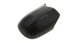 nakladki-lusterek-bmw-1-e81-e82-e87-e88-3-e90-e91-e92-e93-facelift-carbon-typ-samochodu-samochody-osobowe