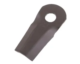 noz-nozyk-kosiarka-giety-112x50x4mm-otwor-18-5x20-5-zastosowanie-5684000-k