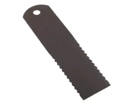 noz-staly-sieczkarnia-195x50x3mm-otwor-12-746813-claas-25x
