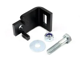 nakladka-zeba-agregatu-25x8-na-profil-40x12-kpl-warynski-x5