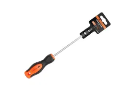 wkretak-krzyzowy-ph-2x150mm-teger