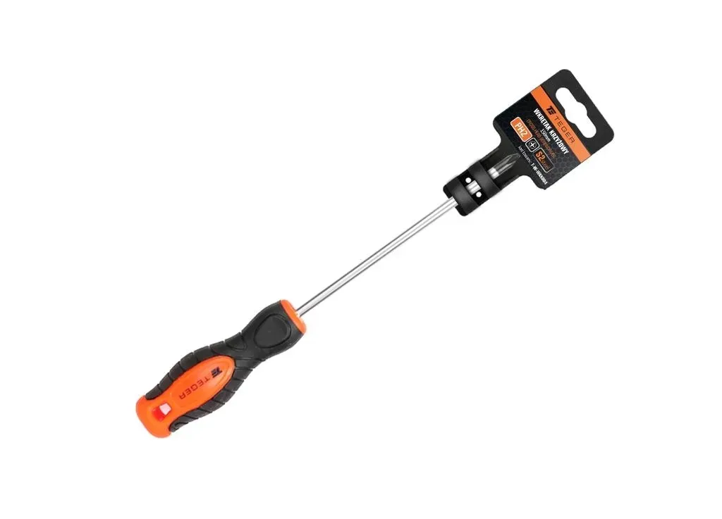 wkretak-krzyzowy-ph-2x150mm-teger-stan-nowy