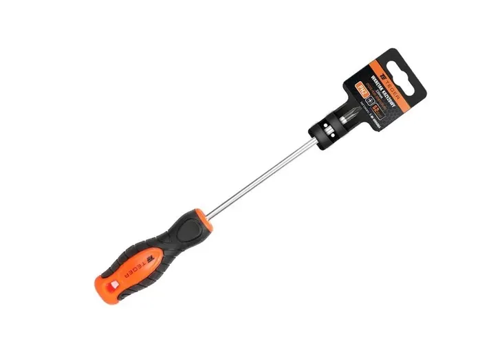 wkretak-krzyzowy-ph-2x150mm-teger-kod-producenta-t-w-wkk004