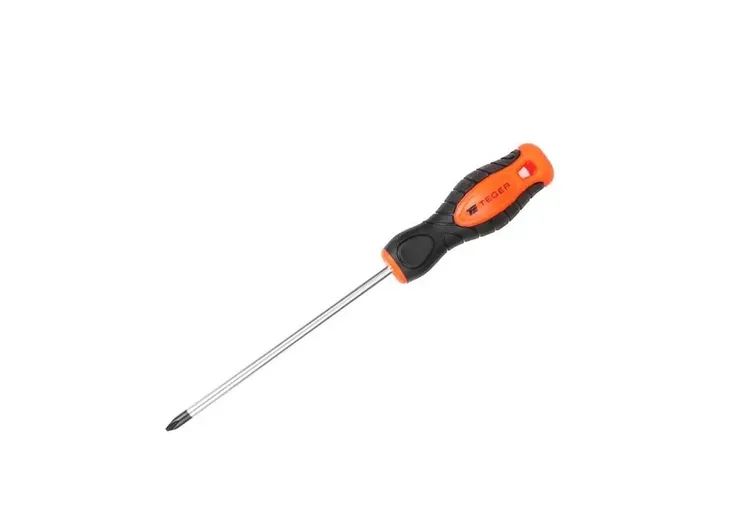 wkretak-krzyzowy-ph-2x150mm-teger-stan-nowy-marka-teger