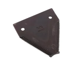 noz-zniwny-82x76x2-8mm-otwor-5-5-d44100000n-case-ih-massey-ferguson-25szt