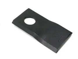 noz-nozyk-kosiarka-100x49x4x21-prawy-100mer-41963-434978-marangon-25szt