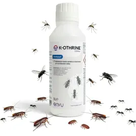 srodek-oprysk-na-owady-muchy-pluskwy-prusaki-komary-k-othrine-25-flow-1l