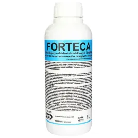 forteca-srodek-plyn-oprysk-na-pluskwy-komary-muchy-mole-permetryna-40percent-1l