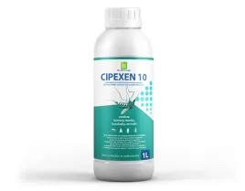 oprysk-na-komary-mrowki-muchy-karaluchy-cipexen-10-srodek-1l