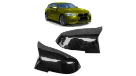 nakladki-lusterek-bmw-1-f20-f21-2-f22-f23-f87-3-f30-f31-4-f32-f33-f36-carbo