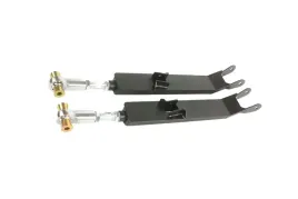 wahacze-bmw-e36-e46-gorne-regulowane-z-mocowaniem-stabilizatora