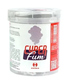swieca-bomba-dymna-cyperfum-na-karaluchy-prusaki-mole-spozywcze-orma-20g