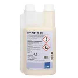 srodek-plyn-na-pluskwy-karaluchy-prusaki-mythic-10sc-skuteczny-plyn-500ml