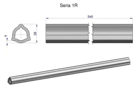 rura-wewnetrzna-seria-1r-do-walu-660-przegubowo-teleskopowego-29x4mm-540mm