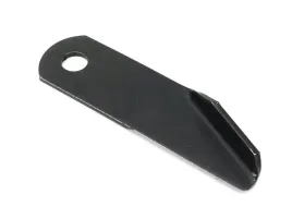 noz-obrotowy-sieczkarnia-podgiety-lewy-173x50x4-5mm-otwor-fi18-87031976-25x