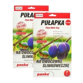 pulapka-feromonowa-lep-na-owocowke-sliwkoweczke-panko-2szt