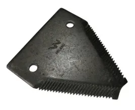 noz-nozyk-gorno-nacinany-zastosowanie-611203-1-claas-warynski-sprzedawan