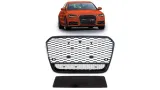 grill-audi-a6-c7-facelift-gloss-black